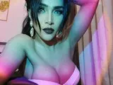 Video pussy livejasmine ChanelMendoza