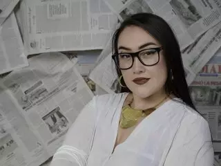 Sex videos cam ChantalRees