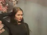 Show cam real CharisseChappel