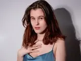 Hd show videos CharleneFlame