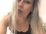 Jasmin xxx videos CharlotteSmile