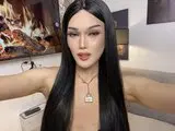 Cam jasmin free ChelsyFinly