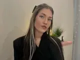 Cam adult toy CherylPark