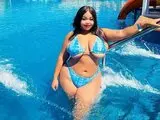 Video xxx hd ChinyRita