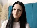 Cam fuck livesex ChloeKingsley