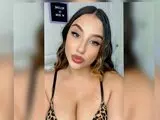 Jasminlive webcam livejasmine ChloeLorely