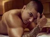 Ass camshow jasmine ChrisFord