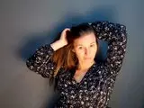 Video videos pussy ChristinWalkers