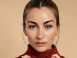 Nude adult private CindyRosa
