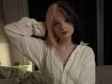 Nude toy nude ClaudineKrentz
