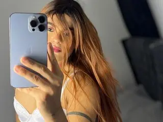 Pussy ass fuck CorneliaKolenca