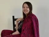 Ass free recorded DarianaBell