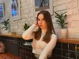 Livejasmin nude hd DarleneHadley