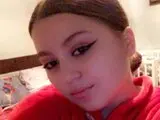 Jasminlive anal real DarlingMiriam