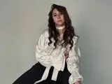 Videos porn cunt DayleJageman