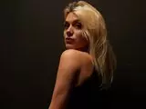 Videos livejasmine porn DebbieBlaine
