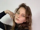 Camshow cam nude DelorasWiant