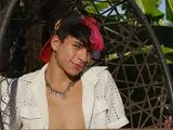 Videos jasmine jasminlive DelvisSpencer