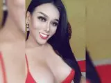 Show anal jasmin DemiFuentes