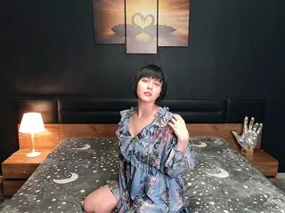 Cam camshow cam DemiYoung