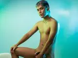 Recorded livejasmin jasmine DennisScott