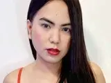 Online recorded free DhanikaKantutera