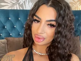 Pictures livejasmin.com jasmin DiamondEvaa