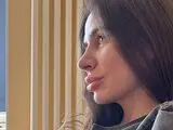 Lj livejasmin livejasmin DianaJungle