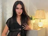 Sex live livejasmin DiannaCarolina