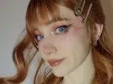 Video jasmin private DonetteGago