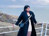 Shows pics fuck DoraVaughn