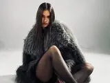 Recorded xxx porn EasterBrowning