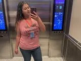 Webcam photos video Ebabe