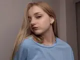 Hd amateur shows EdinaBurtt