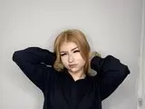 Webcam jasminlive livejasmin EdithBiglow