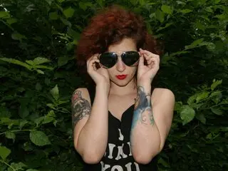 Videos private livejasmin.com eholmes