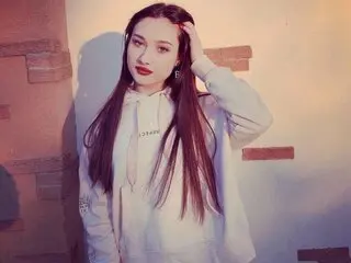 Sex livejasmine pussy EleonoraSun