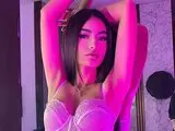 Lj real jasmin ElianaMontes