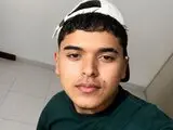 Video cunt xxx EliasVance