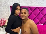 Hd ass hd EliotAndAura