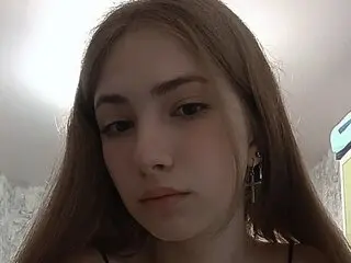 Live livejasmin camshow ElisBraun