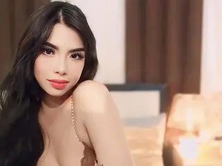 Sex hd webcam EliseHamilthon