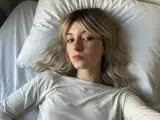 Jasminlive private porn ElissMeow