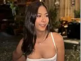 Shows cam ass ElleinaSanchez