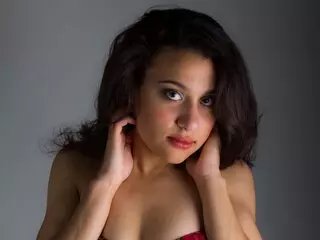 Livejasmin naked webcam ElsaMae