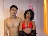 Fuck sex jasmine EmaAndRoyce