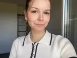 Recorded pussy toy EmiliaEvanse