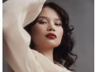 Livejasmine video lj EmilyChavez