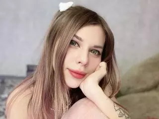 Free livesex private EmilyCloud