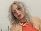Porn sex pics EmilyLoowe